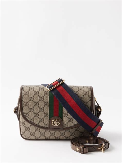 amoreaux gucci|gucci ophidia.